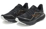 Кроссовки New Balance Nb Fresh Foam X 1080V12
