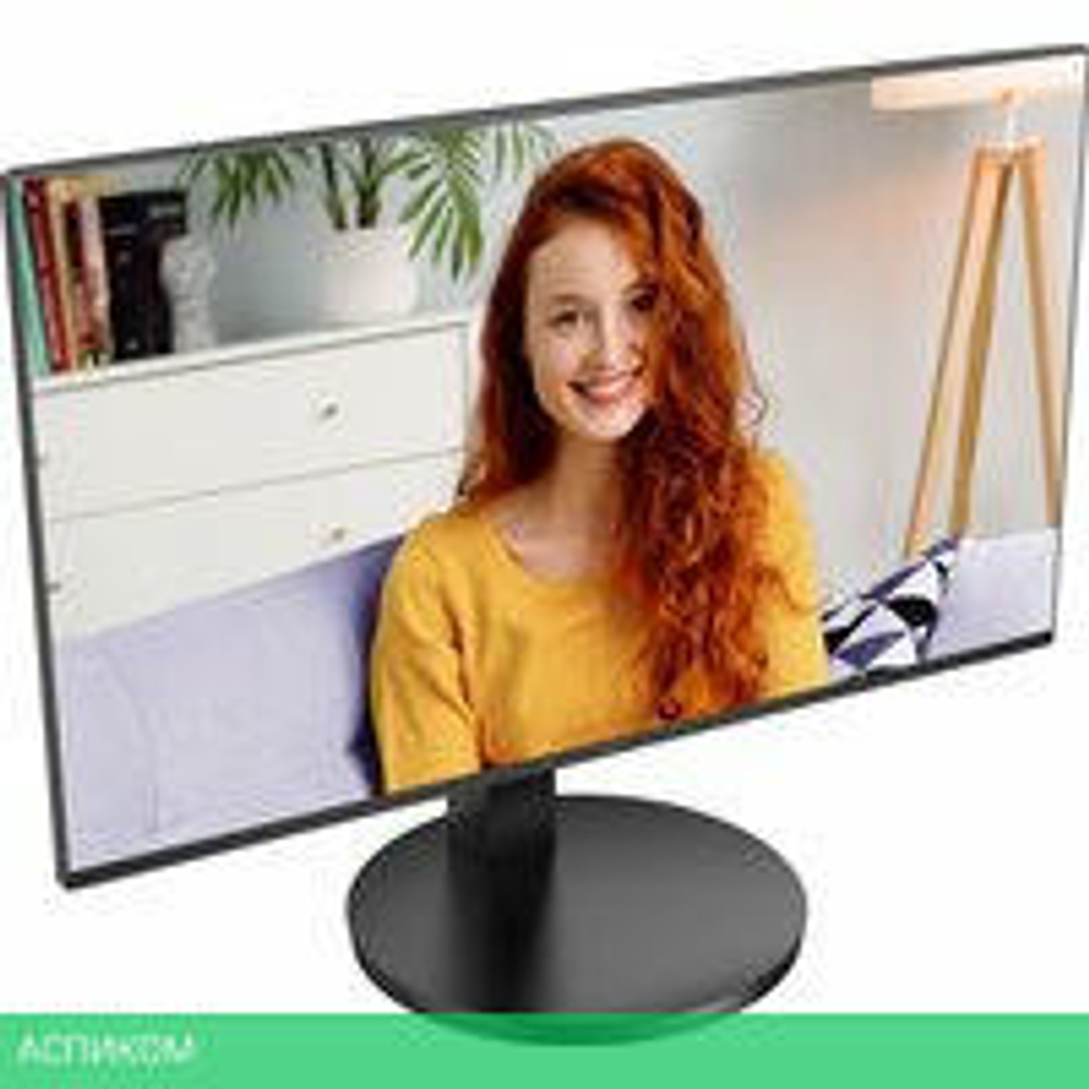 Монитор AOC 24B3CF2