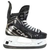 Коньки CCM SK TACKS XF PRO SR
