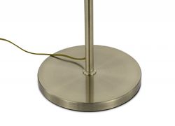 Торшер MyFar Biene MR2525-2F