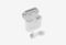 Bowers&Wilkins Pi7 S2_0126709105952