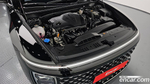 Hyundai Grandeur (Azera) (GN7) 2.5 Бензин 2WD (01.2023)