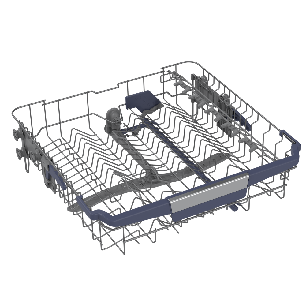 Посудомоечная машина 60 см Kuppersbusch G 6564.0 v