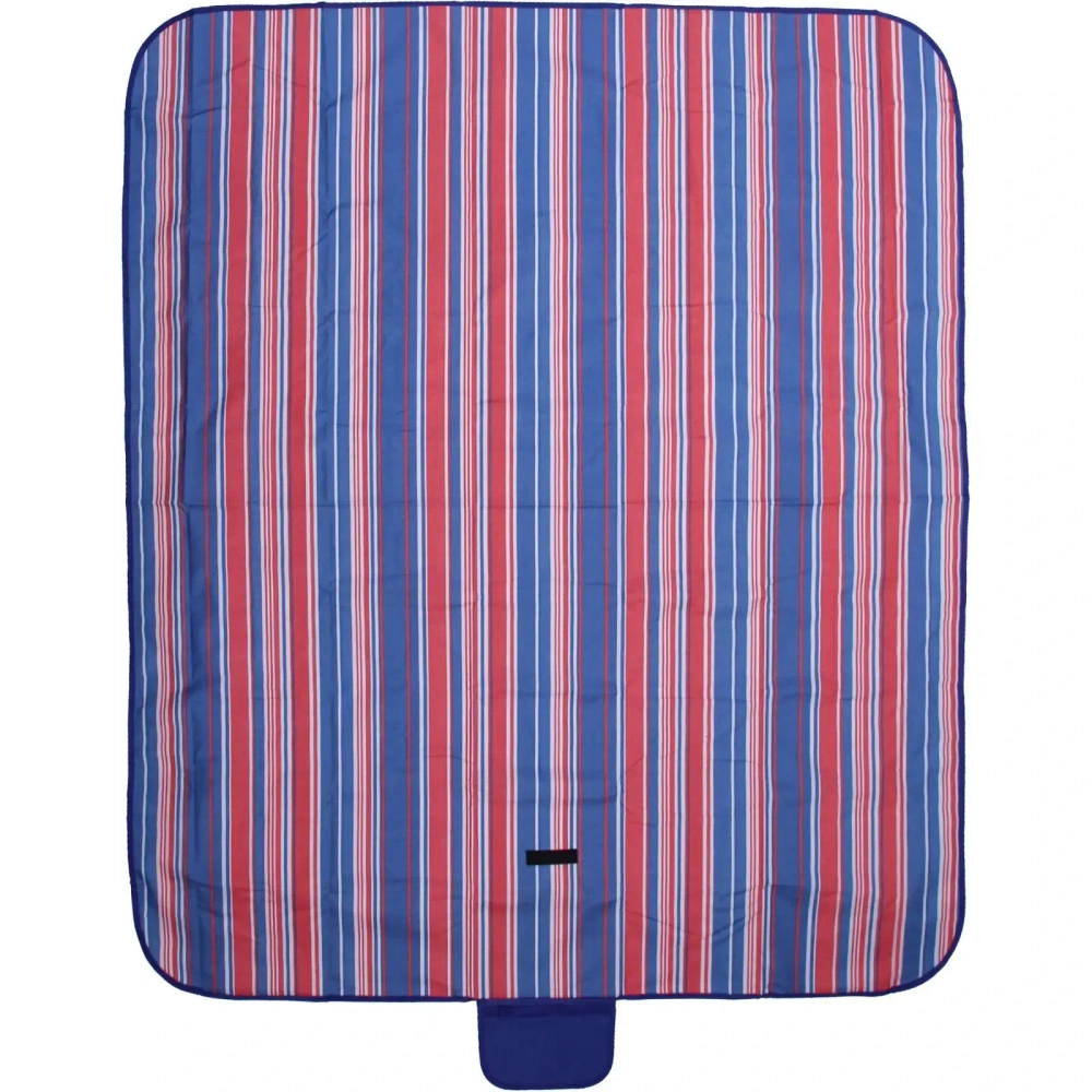 Коврик пляжный складной Celebration,150*170 см