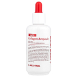 Medi-Peel, Red Lacto, коллагеновая ампула, 70 мл (2,36 жидк. унц.)