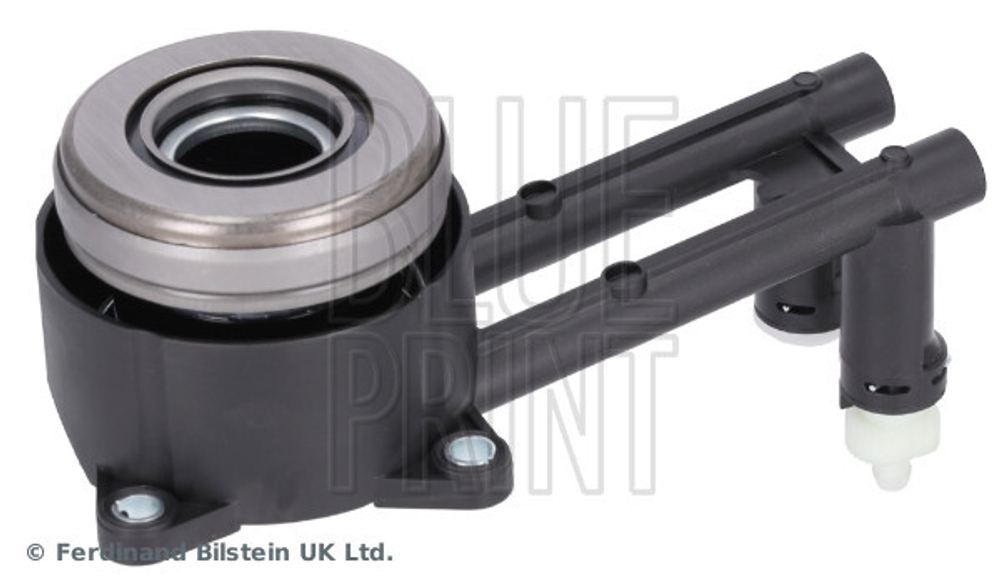 BLUE PRINT - ADF123606-BLU - Central Slave Cylinder, clutch