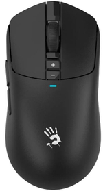 Мышь Wireless A4Tech Bloody R72 Ultra