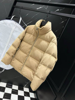 Пуховик Zegna