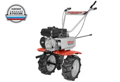 Мотоблок "ПАРМА" МБ-01-6.5 К