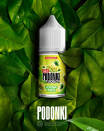 PODONKI PODGON 20 мг 30мл