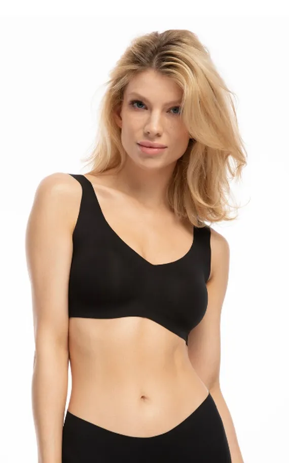 INFINITY TOP Бюст