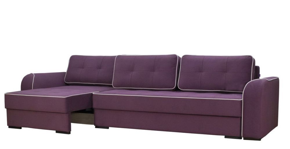 Диван "Фиджи-2" трансформер в ассортименте