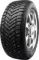 LingLong GreenMax Winter Grip SUV 225/55 R18 98T