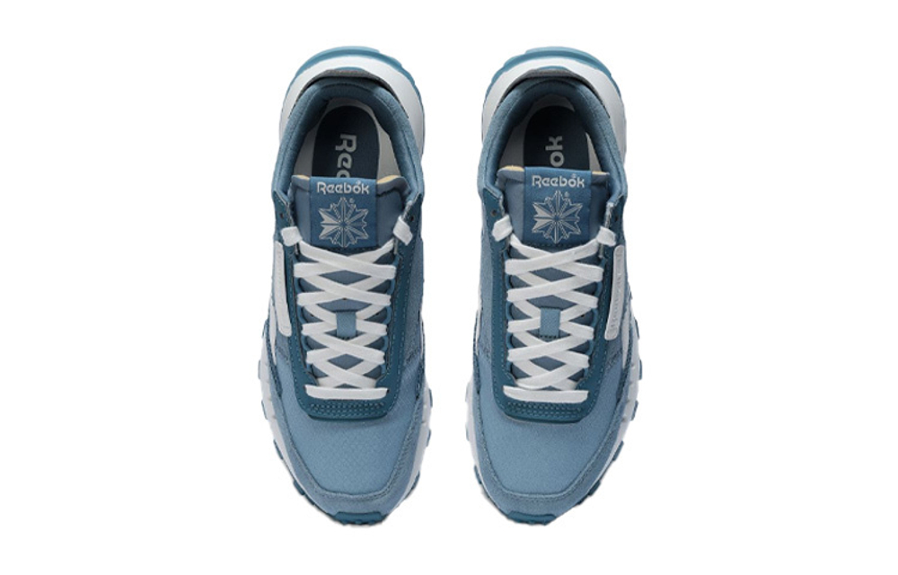 Кроссовки Reebok Cl Legacy W+