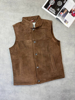 Безрукавка Brunello Cucinelli