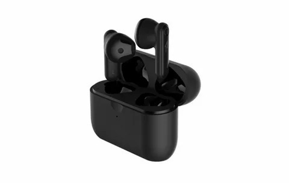 Беспроводные наушники Xiaomi 1More EO007 Black EU