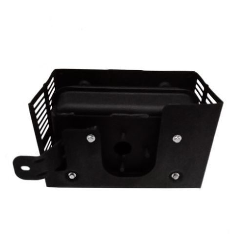 Глушитель LC1P96F/180571604-0001