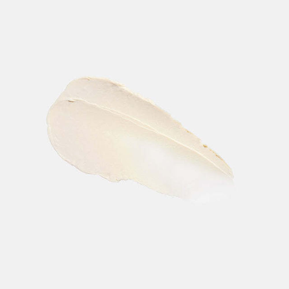 HYDROPEPTIDE SUN SLICK SPF 50 Минеральный солнцезащитный крем-стик с восстанавливающими пептидами