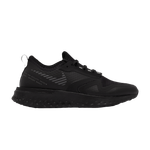 Кроссовки Nike Odyssey React 2 Shield (Женская размерная сетка)
