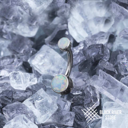 Банан Dot Opal #17