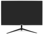 Монитор 27" Exegate ProSmart EZ2707TA