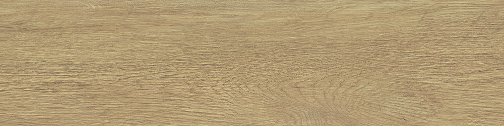 Крафтвуд Бронз / Craftwood Bronze