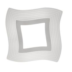 6460 Настенный светильник MIKONOS