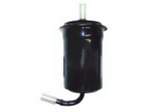 FS-9090  SAKURA   FS-1410  15410-65D00  FC-091 Фильтр топливный