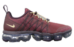Кроссовки Nike Vapormax Run Utility (Женская размерная сетка)