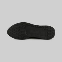  Кроссовки Puma Dista Runner Tech артикул:38466501 - купить в магазине Дайс