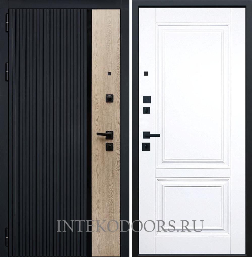 Престиж фл117