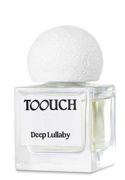 Toouch Deep Lullaby