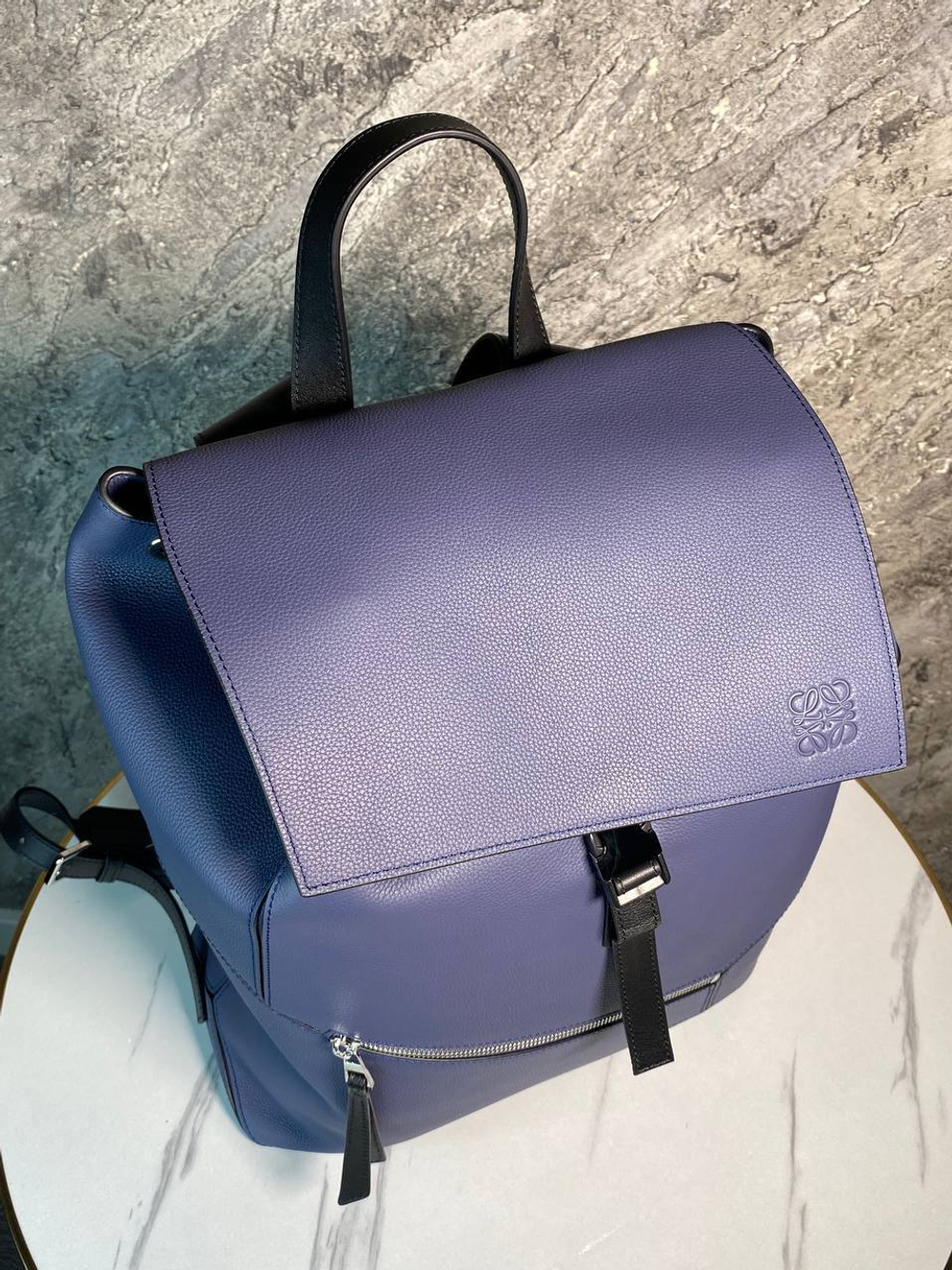 Рюкзак Loewe