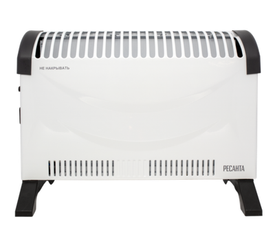 Конвектор РЕСАНТА ОК-1000С