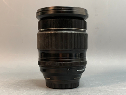Fujinon Nano-GI XF 16-55mm 1:2.8 R LM WR