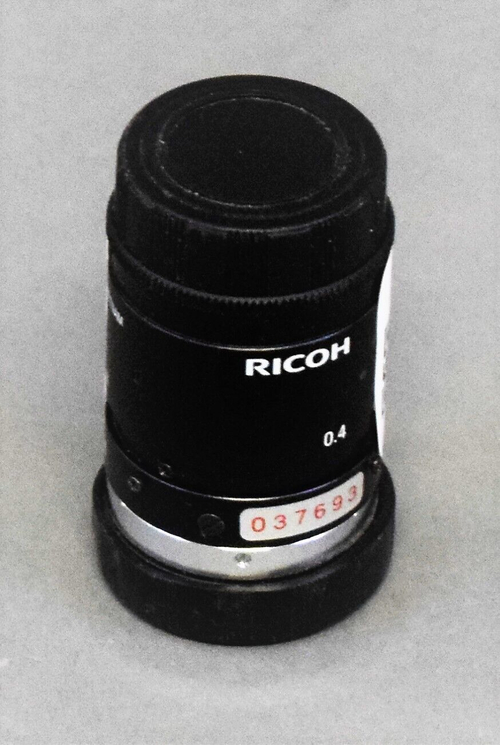 RICOH FL-CC3516-2M
