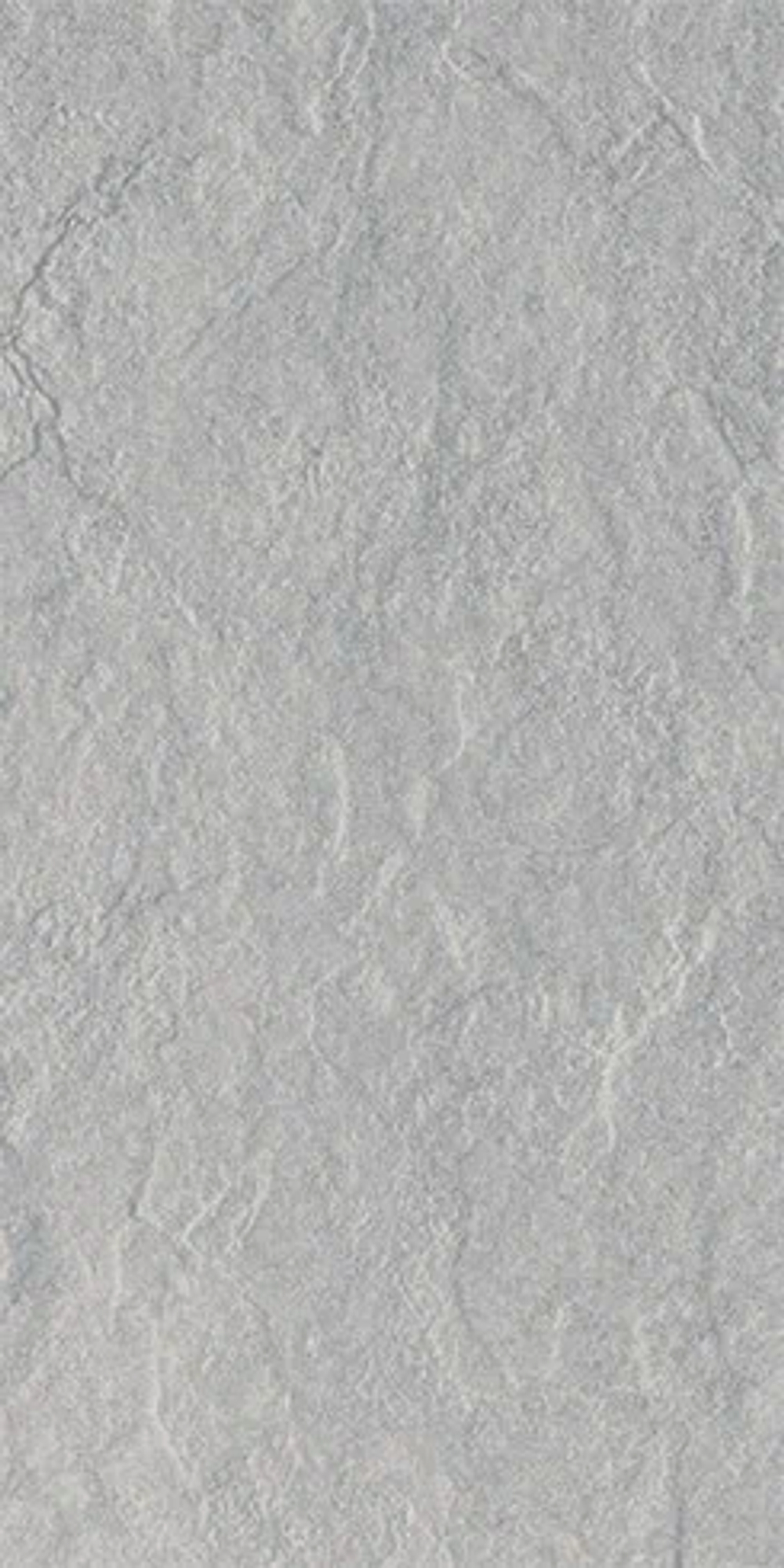 0600x1200 RIVERSTONE GREY MATT FON