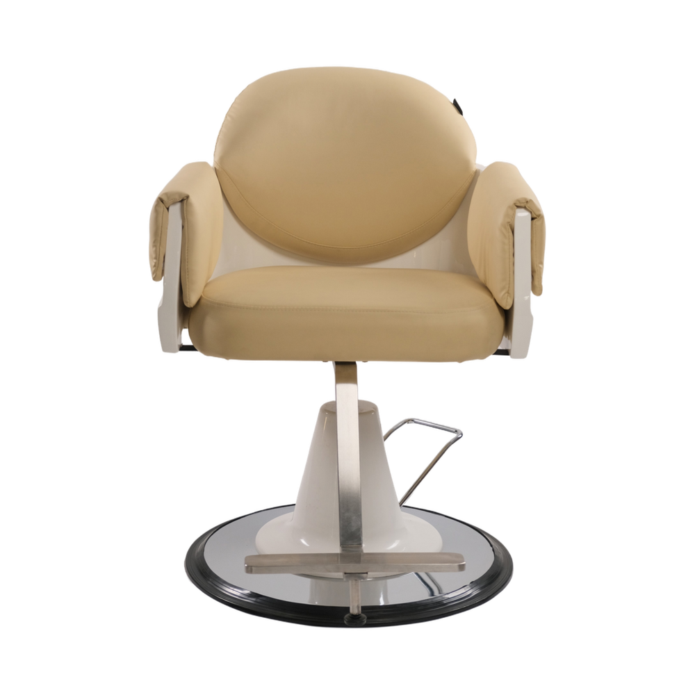 Парикмахерское кресло LB-008-81