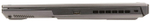 Ноутбук ASUS TUF Gaming A16 FX607VU-RL059 16" / 16 Гб / SSD 512 Гб / Без ОС / 90NR0N06-M002R0