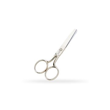 Ножницы карманные универсальные Premax F31590400