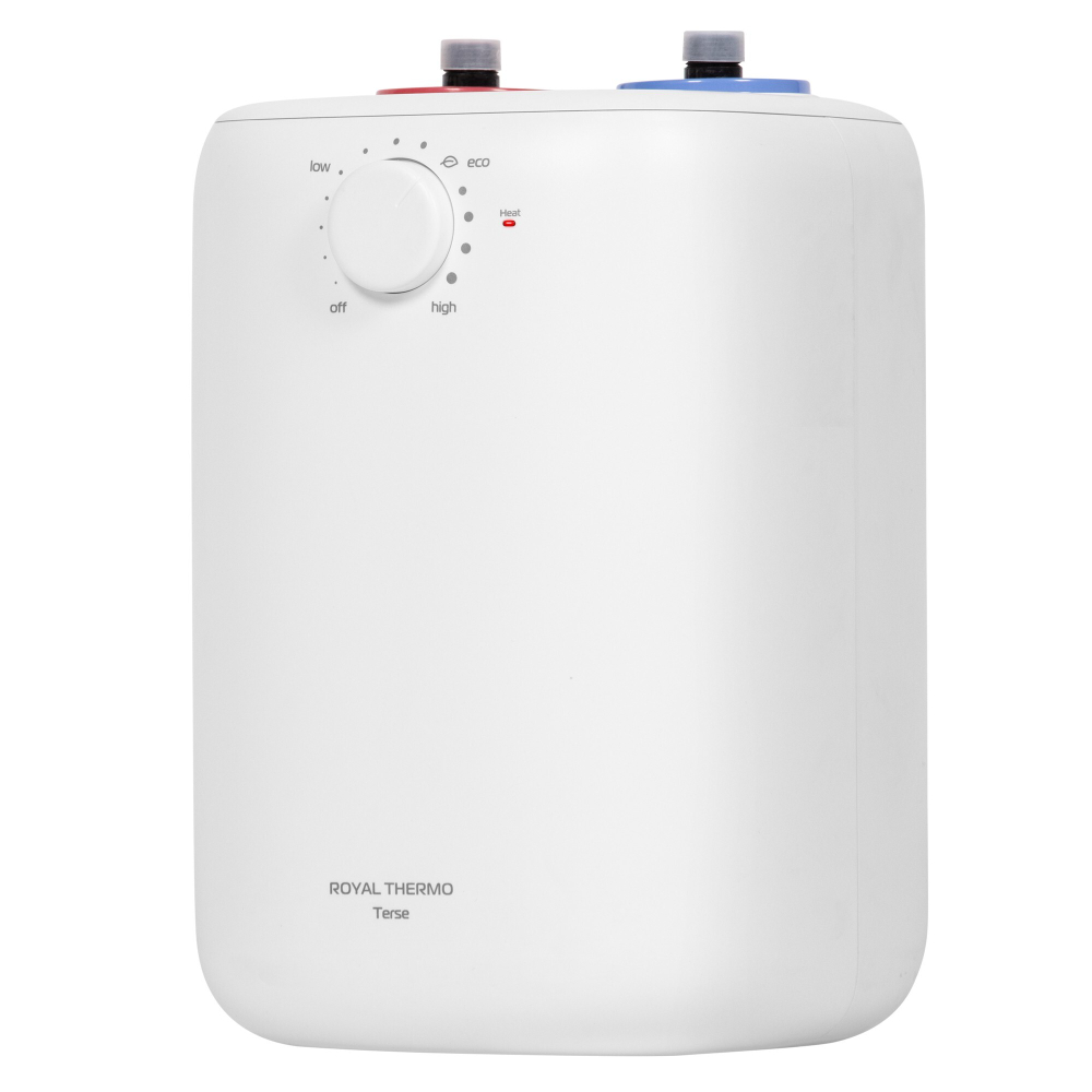 Водонагреватель Royal Thermo RWH 6 Terse U