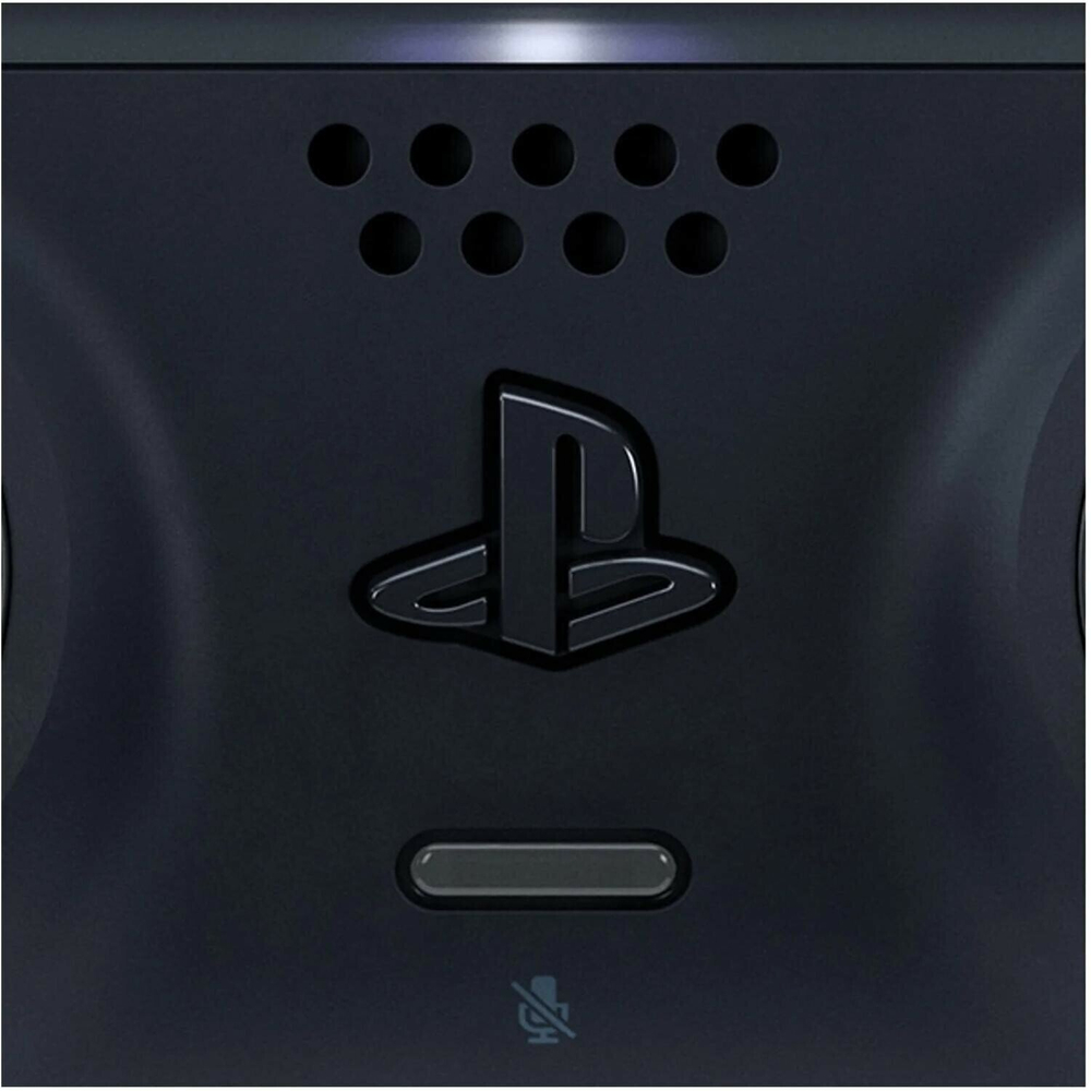 Sony Игровая приставка Sony PlayStation 5 CFI-12(00/16/18) A, белый