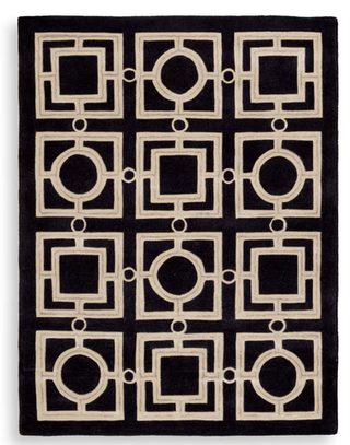 Ковер Carpet Evans 300 x 400 cm арт.109768