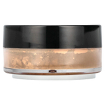 wet n wild, PhotoFocus ™, фиксирующая пудра для расслоения, глубина 522B, 20 г (0,70 унции)