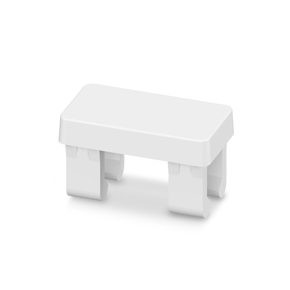 0829955 - UCT3-TM 5 CUS - Маркировка для клеммных модулей