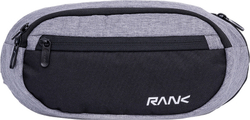 Сумка на пояс RANK Core Waist Bag