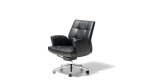 Кресло DeSede DS-257/01 Low-back armchair