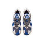 Кроссовки Adidas Originals, aq0902