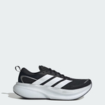 КРОССОВКИ SUPERNOVA GLIDE W - ADIDAS