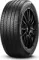 Pirelli Powergy 235/50 R19 99V